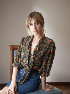 Nina Torresi